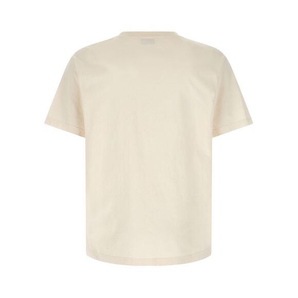 Kenzo Men 'Kenzo Boke Heart' T-Shirt